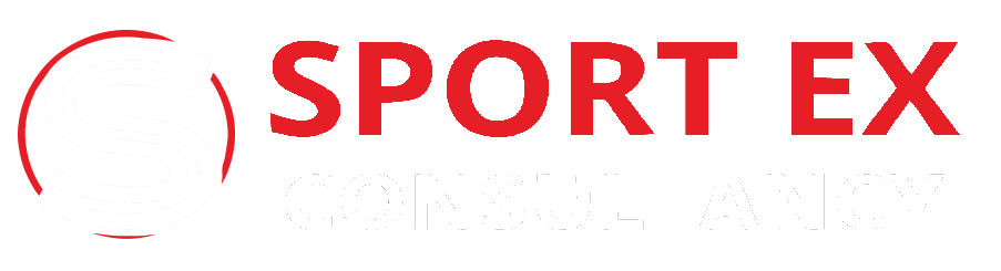 Sport Ex Consultancy