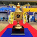 286948494_547157363575417_8113326470549591156_n