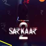 Parimatch X Sarkaar 2