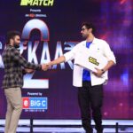 WhatsApp Image 2022-06-01 at 7.13.36 PM