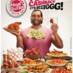 WhatsApp Image 2022-08-13 at 7.28.34 PM (1)