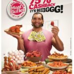 WhatsApp Image 2022-08-13 at 7.28.34 PM