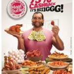 WhatsApp Image 2022-08-13 at 7.28.34 PM (2)