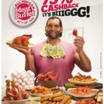 WhatsApp Image 2022-08-13 at 7.28.35 PM