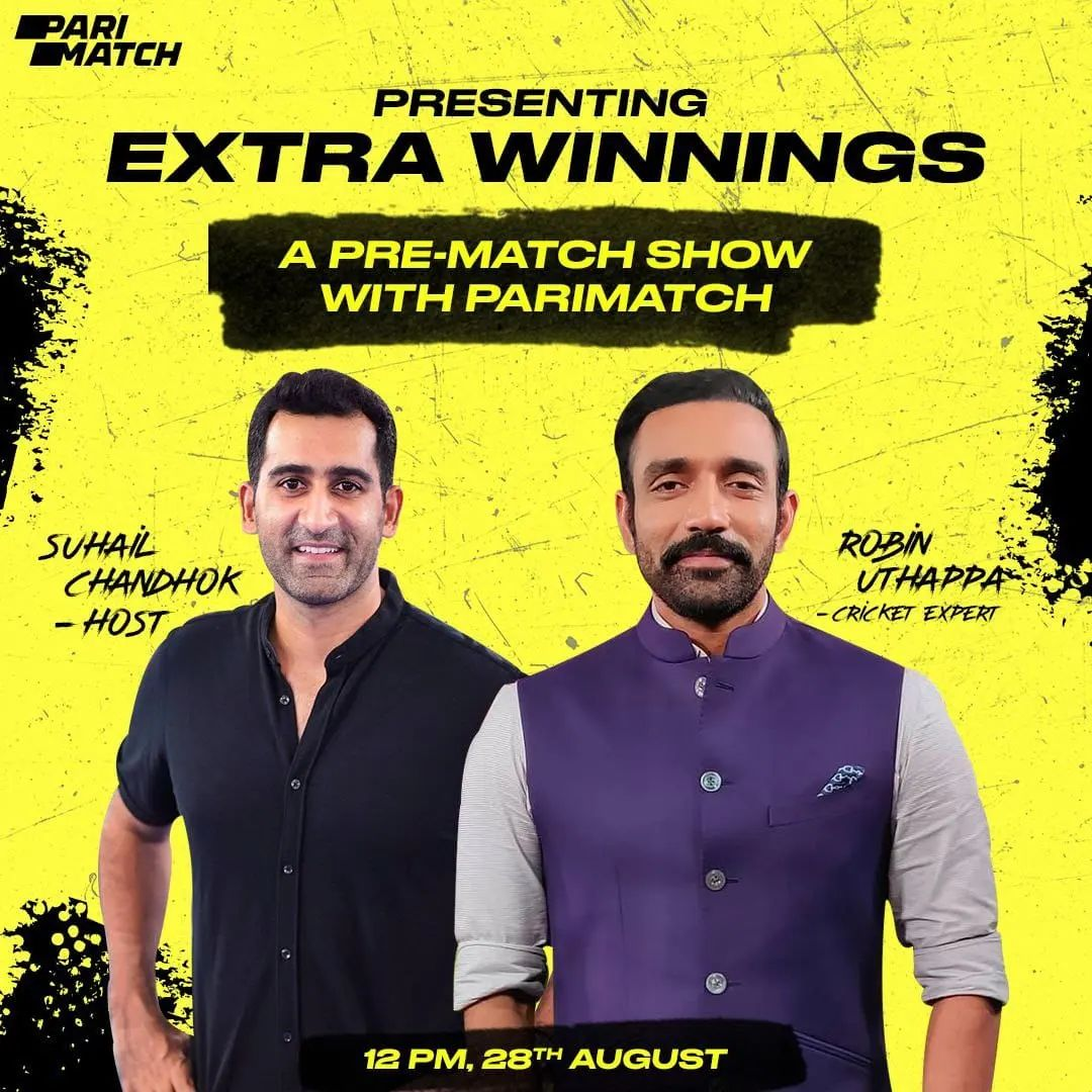 301781489_1060423927953362_1899877774120114224_n