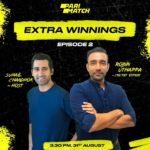 302187087_386904176959532_6780752318320461378_n