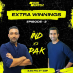 303154161_1133080803943314_8251721712712888692_n