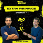 305222045_382642034046935_769454570053677486_n