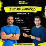 307152230_128720263248416_1557921385378679824_n