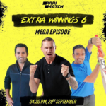 309493330_131904686046499_2557510435744680607_n