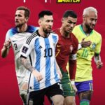 WhatsApp Image 2022-12-15 at 1.37.42 PM