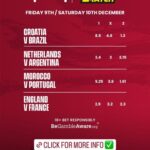 WhatsApp Image 2022-12-15 at 1.37.43 PM (1)