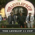 01dd54cd36fc931da24680f950da8eecd87e74c4