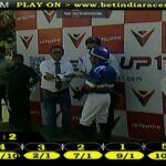 71adecefaf32922622e4e6f80bf02a31f1a93434