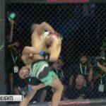 Screenshot_20230331-193506