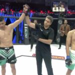 Screenshot_20230331-193619