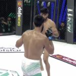 Screenshot_20230331-210634