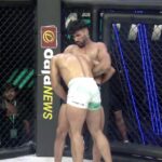 Screenshot_20230331-211328