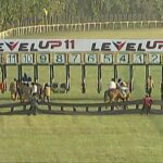 fb1b2296b2756c0da4ad2f60ddaae4bca8118581