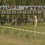 fc8cdd702fa165e17fbf588c0189e446a13a2278