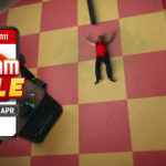 vlcsnap-2023-05-15-18h17m45s544