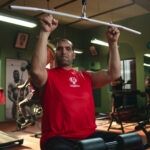 vlcsnap-2023-05-15-18h19m15s179