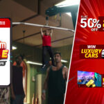 vlcsnap-2023-05-15-18h20m07s114