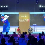 461193329_17970065306787992_1813265810098980712_n