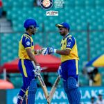 466165834_17876603232195429_1829157811192972987_n