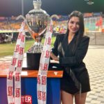 466684270_17876602470195429_3863735151331835340_n