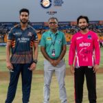 469725144_122160513776266144_4871168309226454017_n