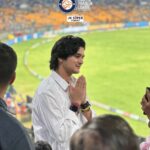 469841970_122160641150266144_209468353314130248_n