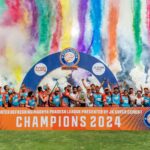 469847908_122160642494266144_8326412765521175368_n