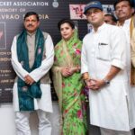 495057764_17897753988195429_6266250533123747295_n