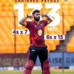 502325281_17903756814195429_5688570292006972011_n