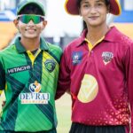 502523510_17903619243195429_1970989781091237055_n