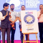 503118333_17901570225195429_2672294194979804443_n