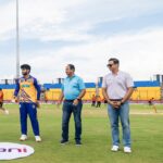 503704394_17903985657195429_5616316923308102048_n