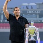 505511127_17902716915195429_6490065615071291589_n