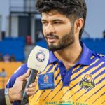 509136796_17903322018195429_371867284529628056_n