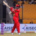 509200008_17903454369195429_6152270675081760852_n