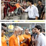 509899807_17903798538195429_3724844658402765933_n