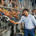 510489109_17904150684195429_1852791194987989981_n