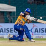 510953299_17904136143195429_6068889234234757937_n