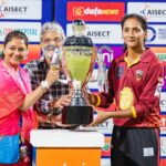 510956708_17904173544195429_3478304082172523353_n