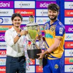 511011773_17904174114195429_4801401300274928175_n