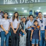 511215329_17904021375195429_8182827986038716582_n