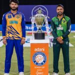 511533348_17904126666195429_3917215593576347187_n