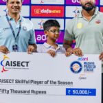 516688296_17905390416195429_3750568037441727366_n