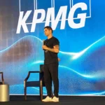 539318861_18010762790787992_5736474518006440975_n